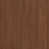 Brown Oak