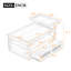 Table basse avec rangement-1555434556