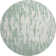 Premium Machine Washable Prisco Sage Rug