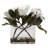 Middleton 15.75 " Magnolia Arrangement