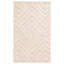 Tapis Dabria-1237887496