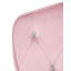 Office Chair-696255006