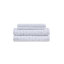 Ensemble d'édredon simple avec draps-121790721