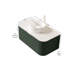 Meuble-lavabo et lavabo de 36 po Dina-2080524280
