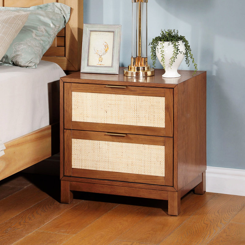 Table de bout Bibianna