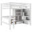 Gildo Kids Loft Bed with Drawers-1186059649-1159049281