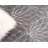 Glitzy Geometric Indoor Rug-40280141