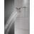 5-Setting Shower Head-122555641