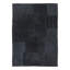 One-of-a-Kind 7'1"x10'1" Flatweave Area Rug