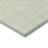 Machine Washable Indoor/Outdoor Chantille ACN760 StripesRug-400261999-400262003