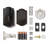 Encode Smart WiFi Deadbolt with Camelot Trim-55630641-127127670
