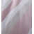 Pink selected