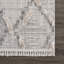 Geometric Indoor Rug-1242716562