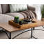 Plateau de repose-pieds Norvan-652405622