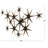 Industrial Landscape & Nature Wall Decor
