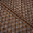 Ayanne Wicker Tray - Set of 2-1626056388
