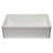 33'' L Single Bowl Fireclay Kitchen Sink-17549334