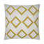 Dublin Pillow Cover & Insert-73411569-114601286