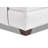 Harriss Upholstered 76'' Sofa-54058684
