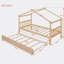 Lit gigogne en bois Saunderton-1658068196-1656899963