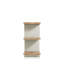Happy Day Bookcase-55676206-55676202