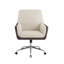 Chaise de travail Anjanetta-901897881-901897880