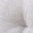 Beige 100% Polyester