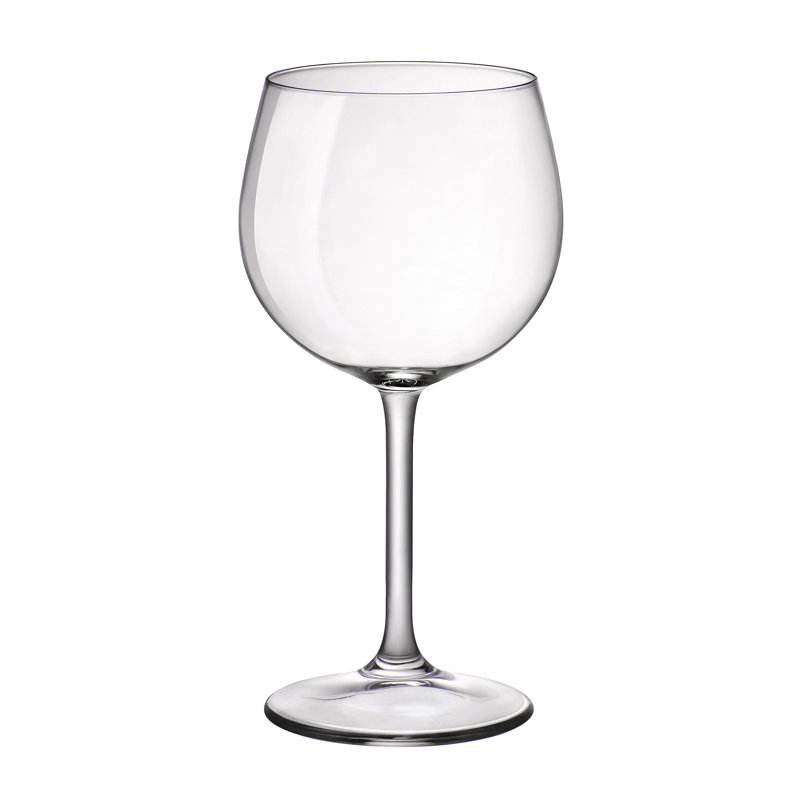 16,25 oz. Verres à vin Barolo