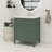 Shilee 30'' Single Bathroom Vanity with Ceramic Top-527266409