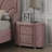 Pahris 29'' W Nightstand-108401820