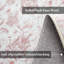 Tapis Darald-1150242139