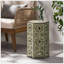 Table d'appoint 12 po ELiana-1801975746