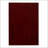 Curio Cabinet Lighted Curio Diapaly Cabinet with Adjustable Shelves and Mirrored Back Panel-2120974832