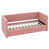 Pink is out of stock selected