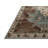 Machine Washable Gray Area Rug-83824224