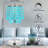 Jesslyn Metal USB Table Lamp-537209702-537209701