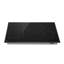 LG STUDIO 30” Induction Cooktop With 4 Burners And Flexible Cooking Zone