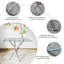 Ensemble repas-107388001-107388004-107387998