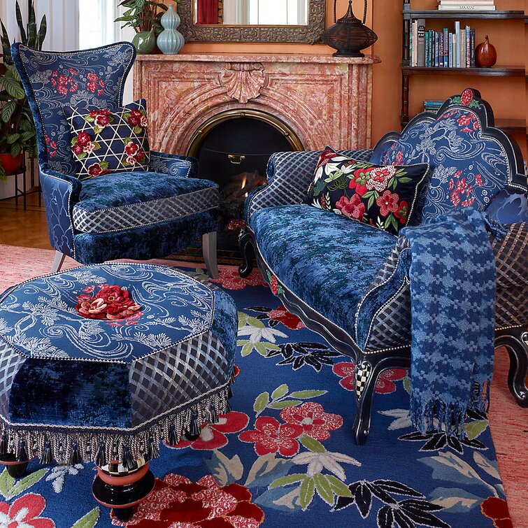https://assets.wfcdn.com/im/47949163/resize-h755-w755%5Ecompr-r85/1203/120320961/Bluetopia+33%22+Wide+Tufted+Specialty+Floral+Cocktail+Ottoman.jpg