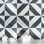 Ava Diagonal 9" x 9" Porcelain Tile (10.76 sq. ft./ Case)