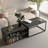 Konstadina Nesting Coffee Table