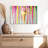 Yarlin Dripping Ice Cream-106820931