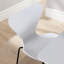 Valda 4 - Person Dining Set-2046402598