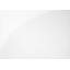 Table basse rectangulaire-958607571