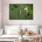 Brampt Three Hummingbirds-107844647