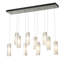 Exos 10 - Light Cylinder Pendant-71881077-93350066-71881069