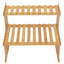 Plant Stand