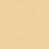 Cream selected