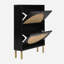 Armoire à chaussures-921966450