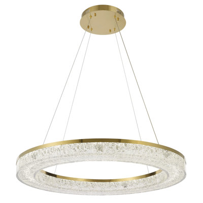 Lustre